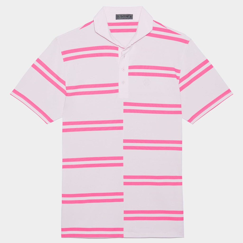 G4MS23K182_BLUSH-scaled-1
