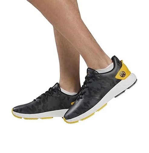 Gfore-Camo-MG4_-ONYX-G4MF21EF29 (1)