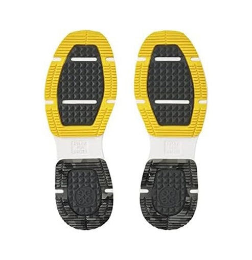 Gfore-Camo-MG4_-ONYX-G4MF21EF29 (2)