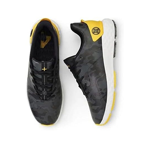 Gfore-Camo-MG4_-ONYX-G4MF21EF29 (3)