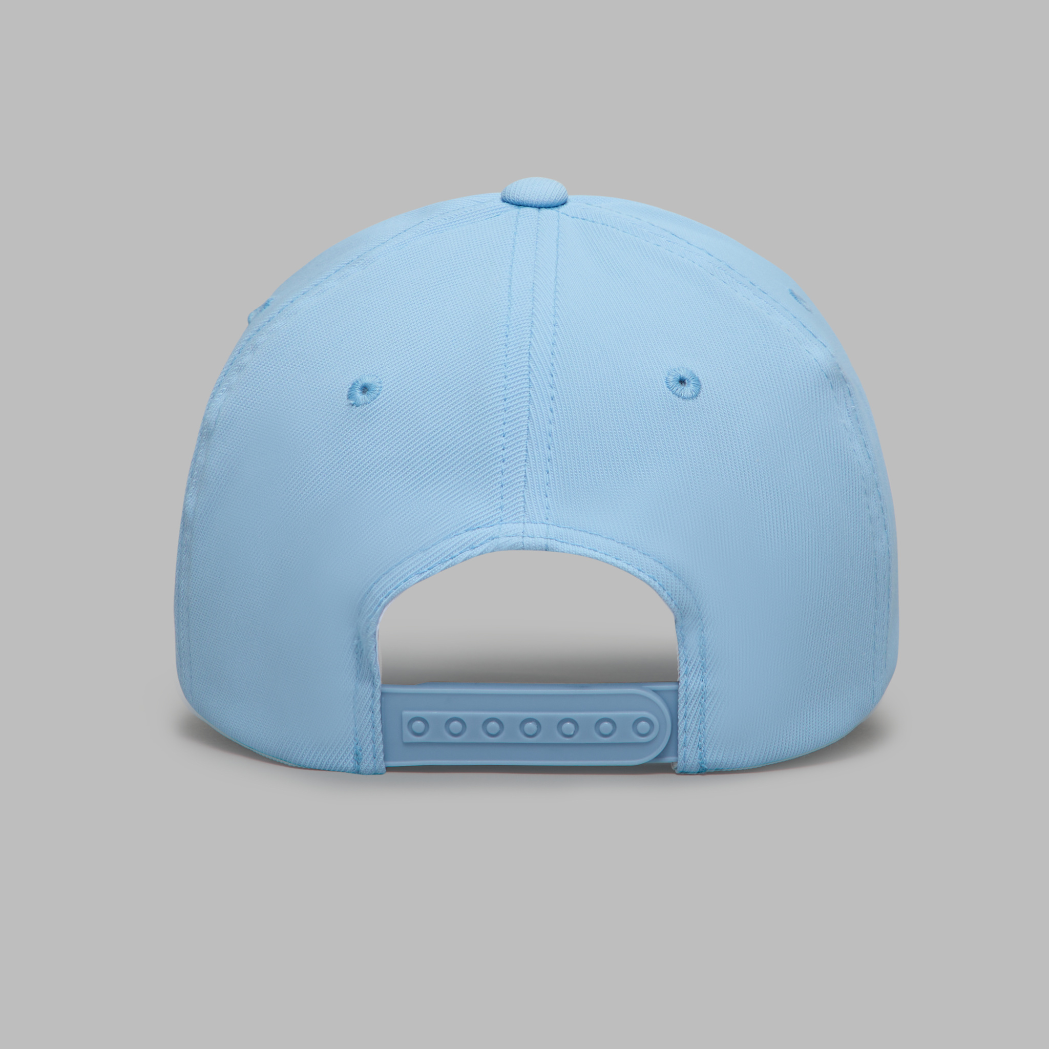 GLH000040_BAJA_5_GIF