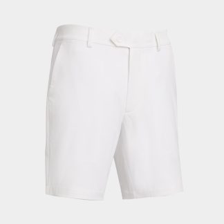 maverick 4-way stretch 8" inseam short
