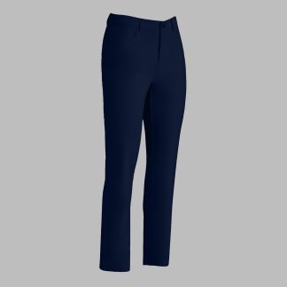 shadow stretch 5 pocket pant