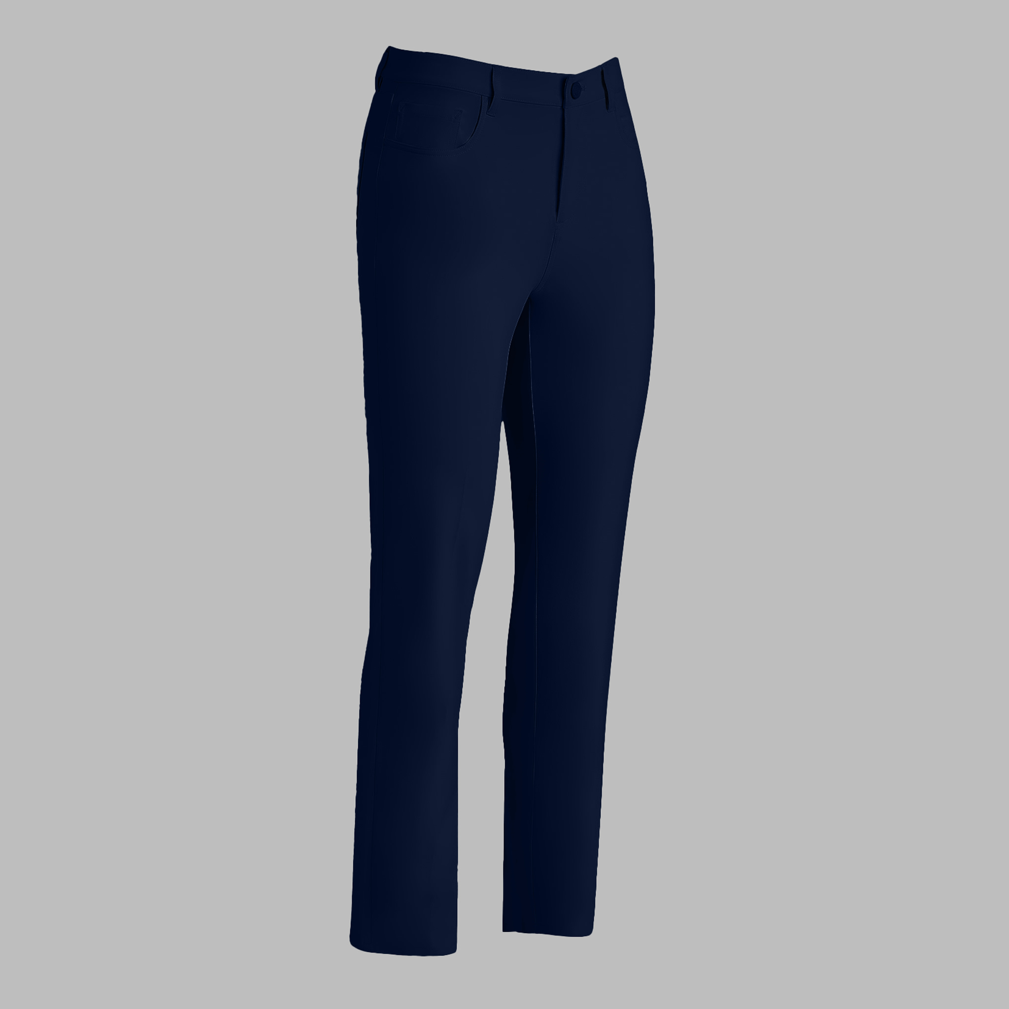 shadow stretch 5 pocket pant