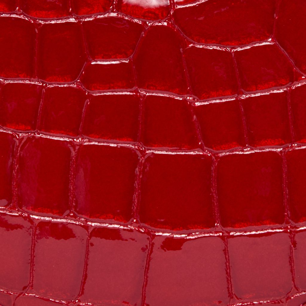 GLC000005_LAVA_2