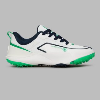 women's ltd release g/18 golf shoe
