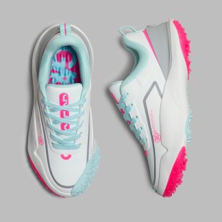 women's ltd release g/18 golf shoe
