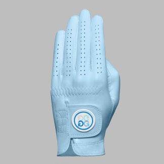women's signature golf glove