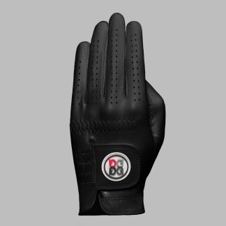 women's signature golf glove