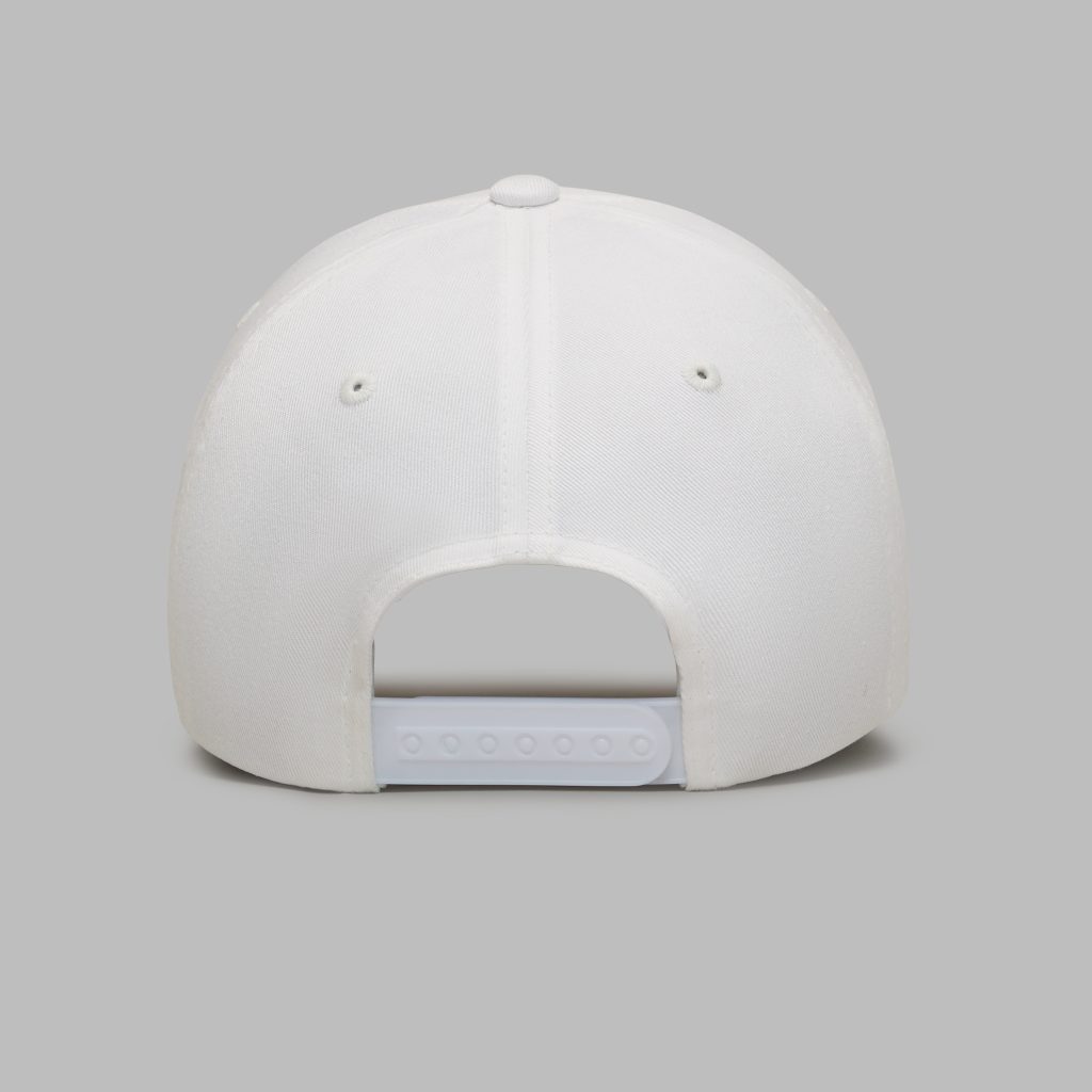 GLH000041_SNML_5_GIF