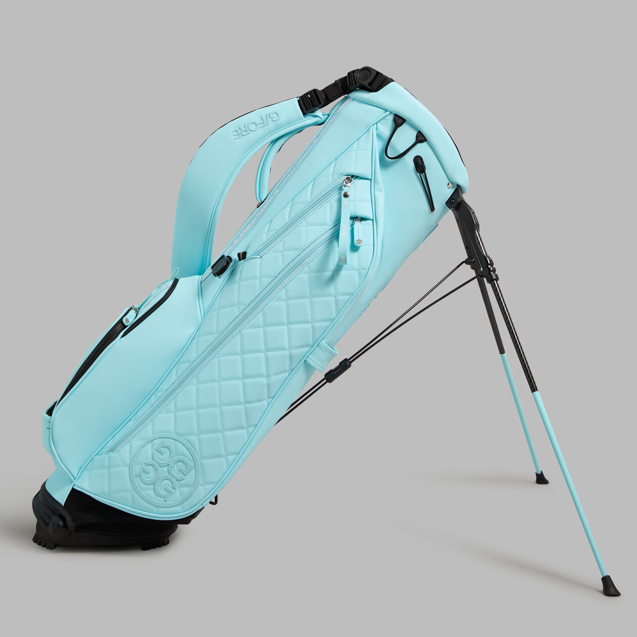 daytona plus carry golf bag
