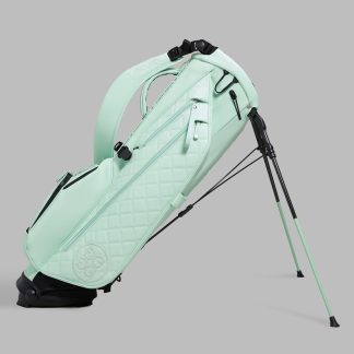 daytona plus carry golf bag