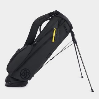 parachute carry golf bag