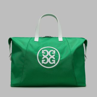 tech canvas weekender