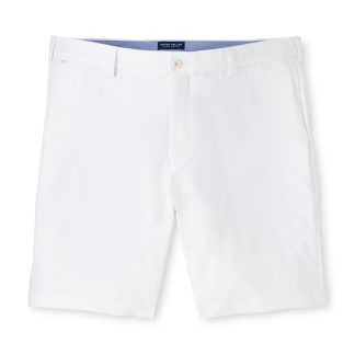 surge performance short