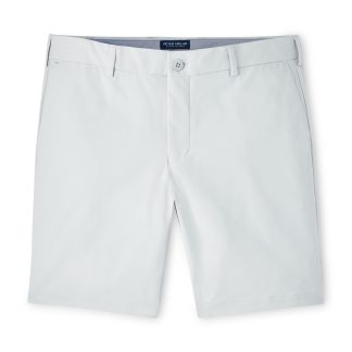 surge performance short