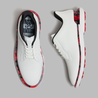 men's gallivan2r golf shoe
