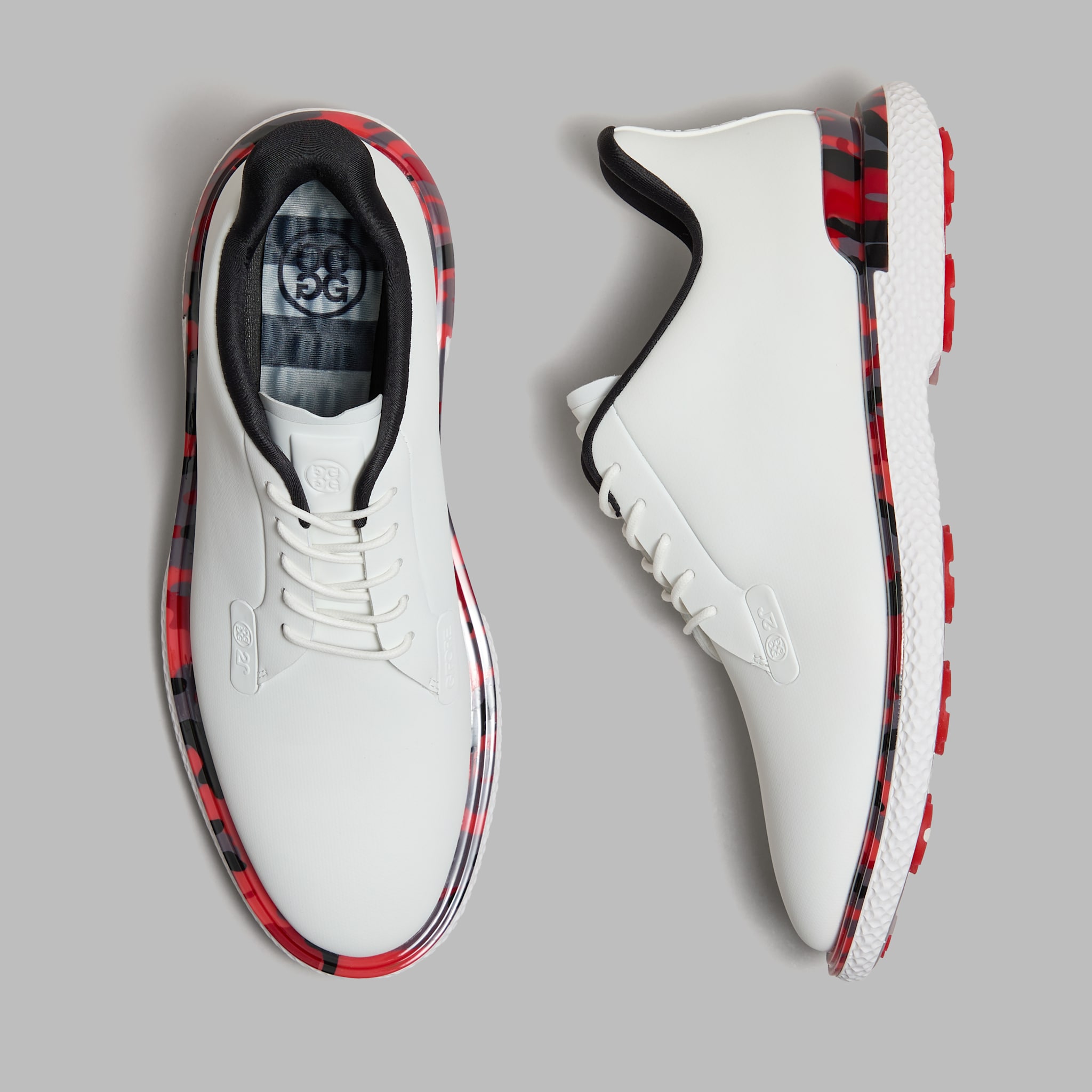 men's gallivan2r golf shoe
