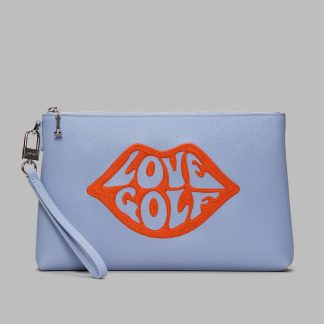 love g on-the-go bag
