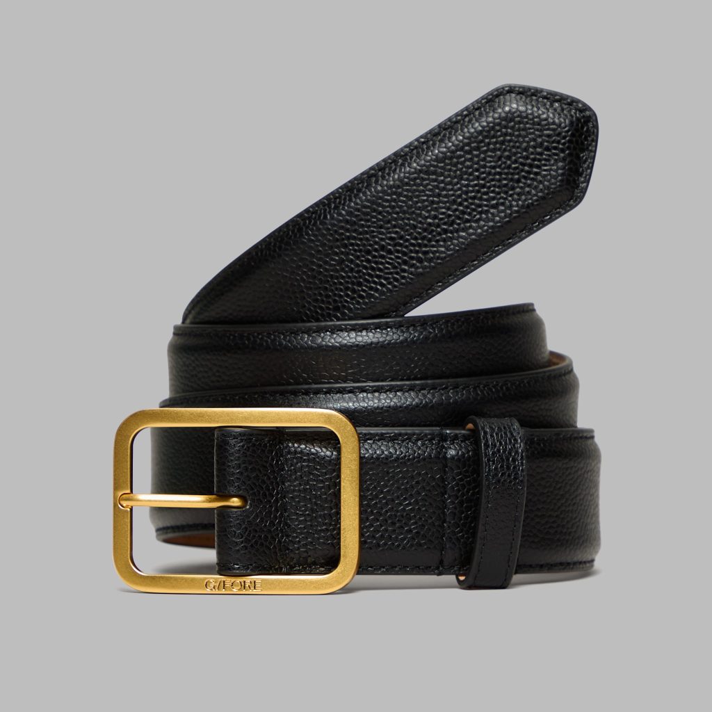 GMA000017_ONYX