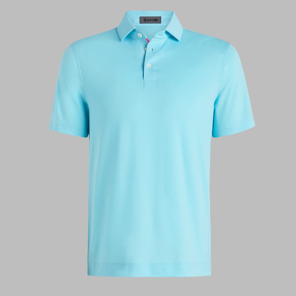 all play polo