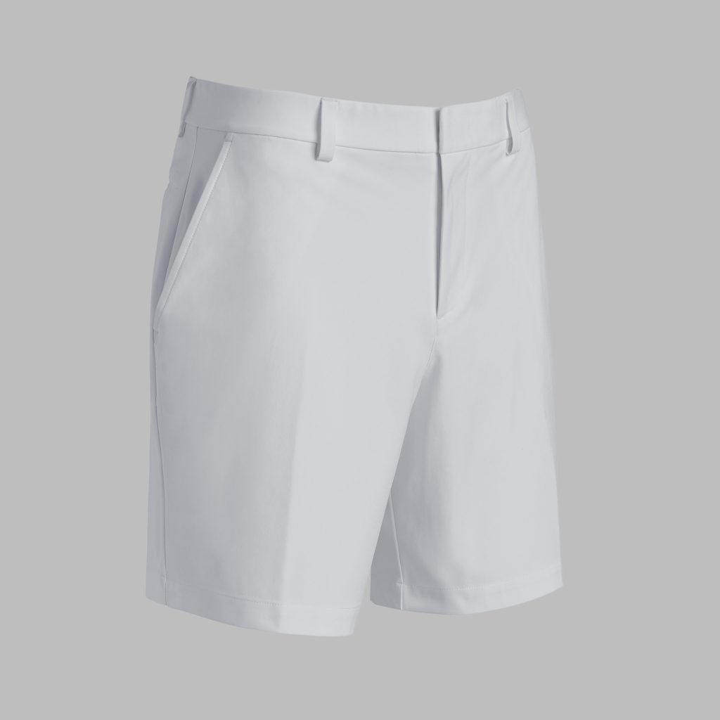 tour short