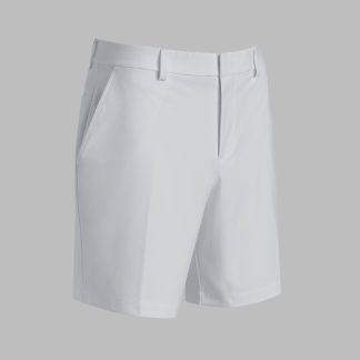 tour short