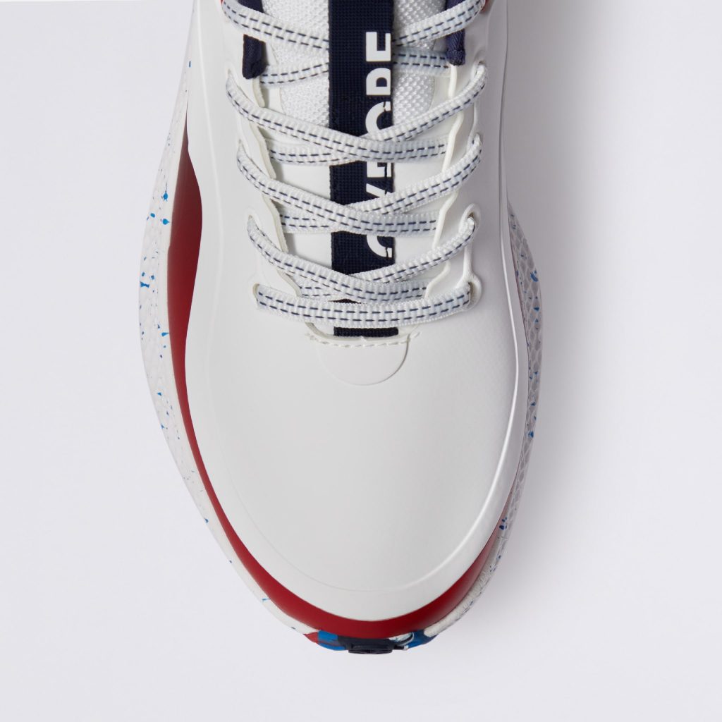 GLF000147_SCLR_7