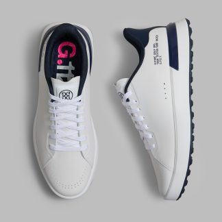 men's g.112 golf shoe
