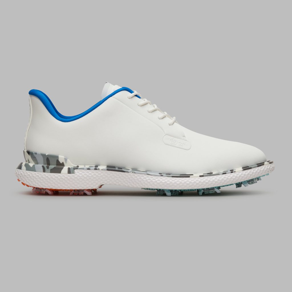 GMF000159_SNO
