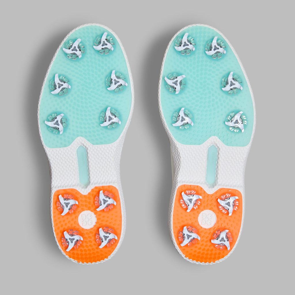 GMF000159_SNO_3