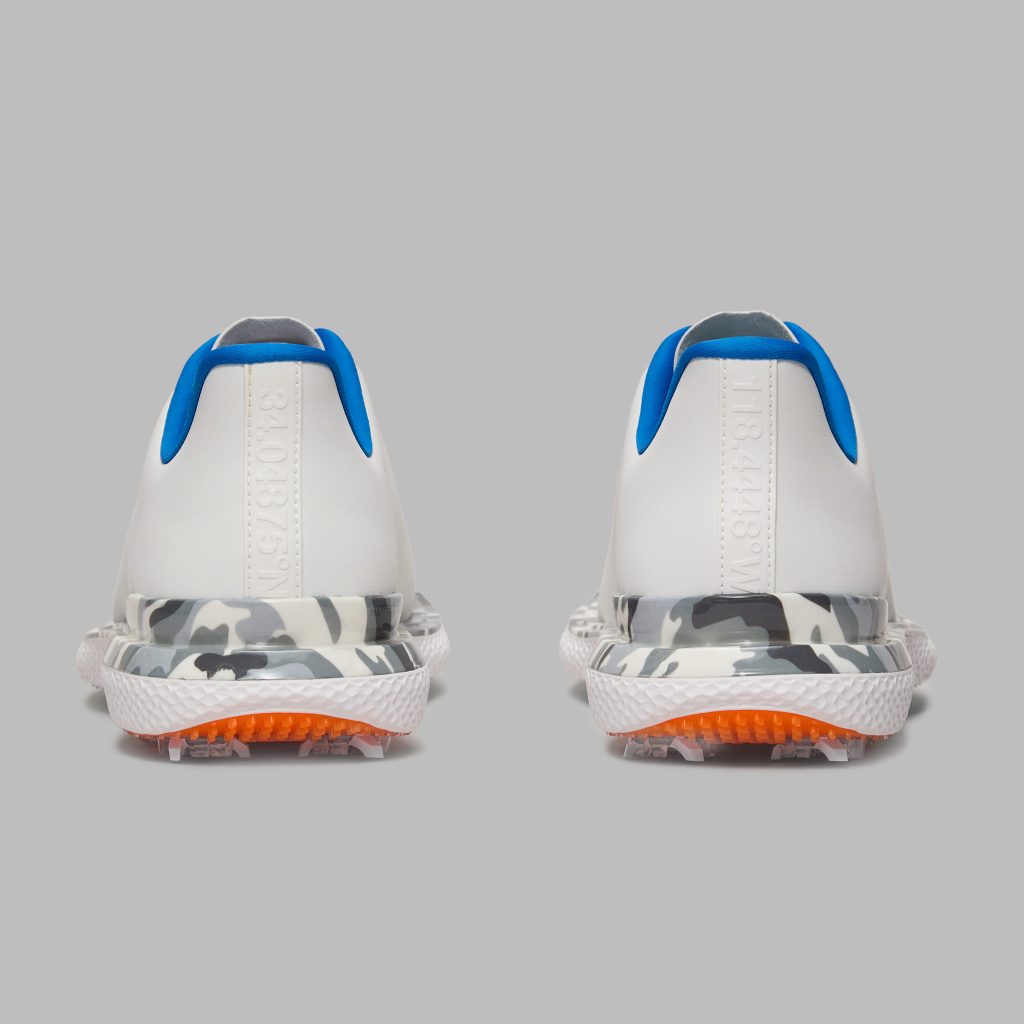 GMF000159_SNO_4