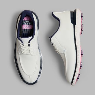 men's gallivan2r g/lock split toe golf shoe