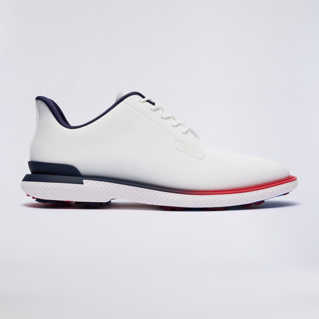 GMF000187_SCLR_3