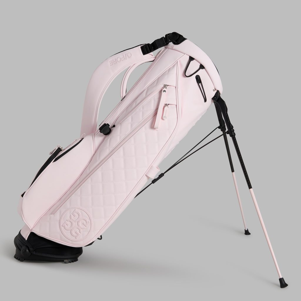 GOLF BAGS – BREAKING PAR THAILAND