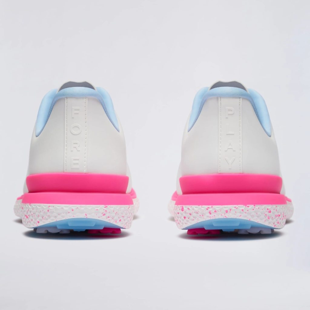 GLF000142_SBLU_5