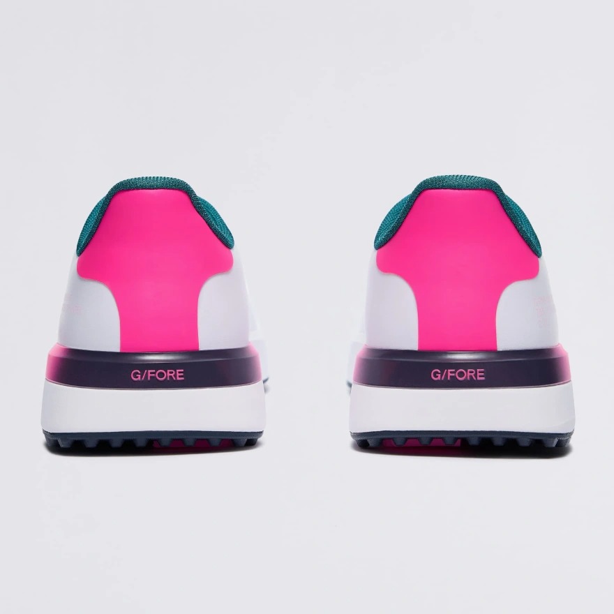 GLF000153_SKP_5