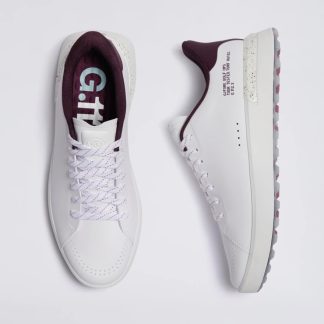 men's g.112 golf shoe