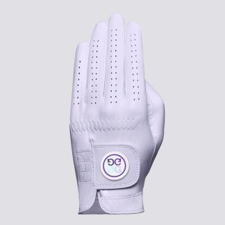 women's signature golf glove