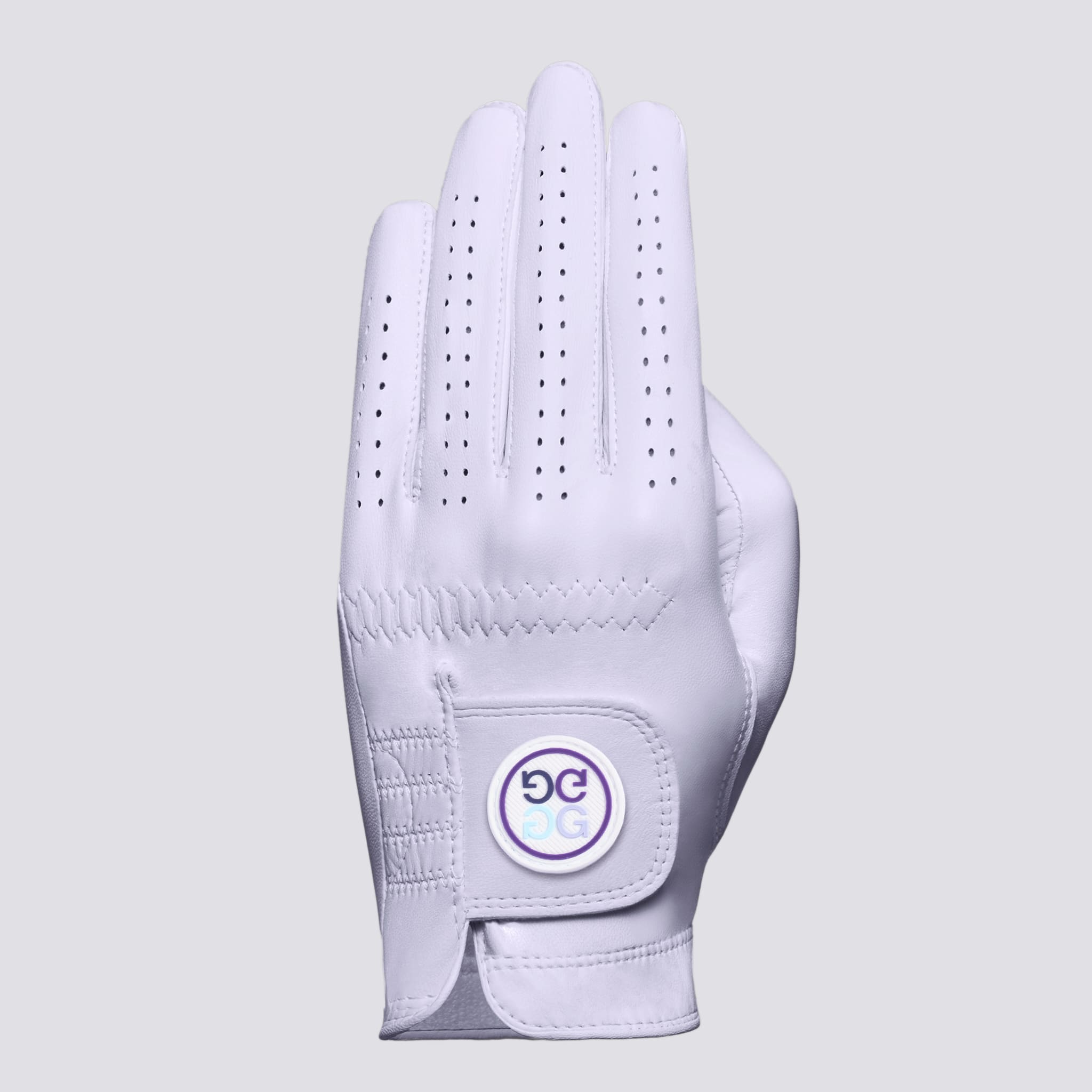women's signature golf glove